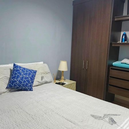 בארנקווילה Apartamentos Condominio Oporto - Cerca A Todo חדר תמונה