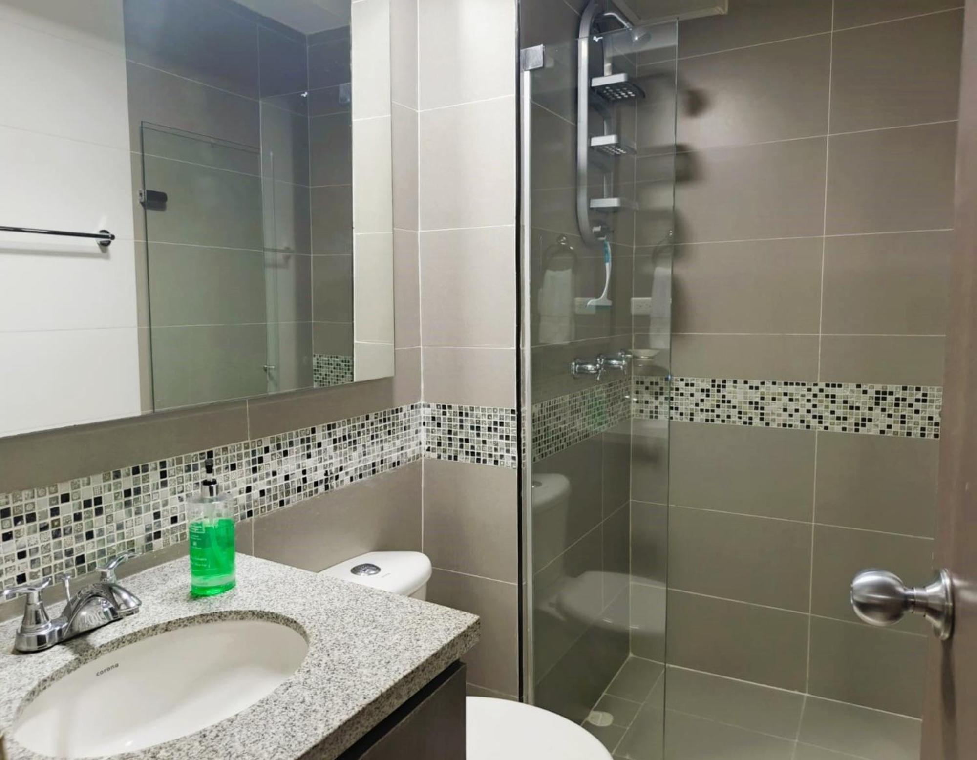 בארנקווילה Apartamentos Condominio Oporto - Cerca A Todo חדר תמונה